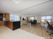 20/128 Mounts Bay Road, Perth, WA 6000