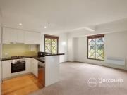 201/29 Market Street, Melbourne VIC 3000