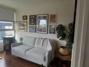 201/29 Nicholson Street, Brunswick East, VIC 3057