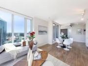 2012 13438 Central Avenue, Surrey, BC, V3T 0N2 lease for...