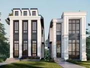 2012 25 Street Sw, Calgary, AB, T3E 1X2 house for sale List.