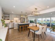 2012 270 Scarlett Road, York | Sold, W12438 | Condos. Ca