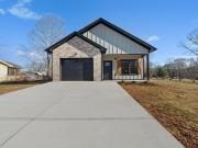 2012 Ann Ln NW, Cleveland, TN 37312