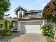 2012 Avenue, Langley, BC, V2Y 2Z8 house for sale |...