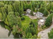 2012 Bundus Road, Sicamous, BC, V0E 2V4 house for sale |...