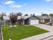 2012 Butterfield Avenue