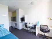 201/2 Eastern Place, Hawthorn East, Vic 3123 201/2 Eastern Place, Hawthorn East, Vic 3123