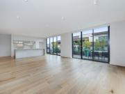 201/2 Gascoyne Street, Canterbury VIC 3126 Apartment For...