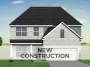 2012 Ontario Pl, Lexington, KY 40509 [Updated 9/12]