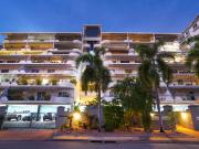 20/12 Paspaley Place, Larrakeyah