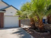 2012 Rogelio Ave, El Paso, TX 79902