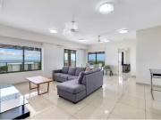 20/130 Smith Street, DARWIN CITY Apartment for rent...