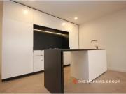 201/338 Gore Street, FITZROY Apartment for rent Listed...