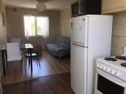 20/133 Anzac Highway, Kurralta Park, SA 5037