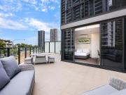 201/3440 Surfers Paradise Boulevard, Surfers Paradise...