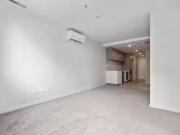 201/34 Oakden Street, Greenway, ACT 2900