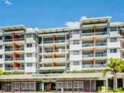 201/35 Lord Street, Gladstone Central QLD 4680 Apartment...