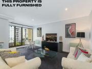 201/360 St Kilda Road, Melbourne, VIC 3004 201/360 St Kilda Road, Melbourne, VIC 3004