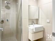 201/36 La Trobe Street, Melbourne, Vic 3000