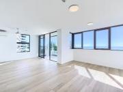 20/137 Mooloolaba Esplanade, Mooloolaba, QLD 4557
