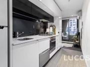 2013/80 Abeckett Street, Melbourne, VIC 3000