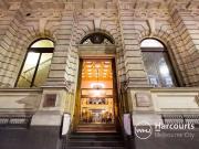 201/394 Collins Street, MELBOURNE, VIC 3000 Apartment...