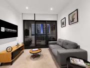 2013/9 Power Street, Southbank, VIC 3006