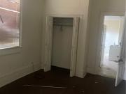 2013 15 Conti Street