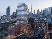 2013 35 Parliament Street