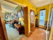 2013 Mill Creek Drive