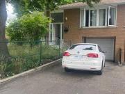 2013 Silverberry Crescent, Mississauga, ON, L5J 1C8...