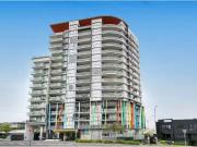 201/41/45 Boundary Street, SOUTH BRISBANE Apartment for...