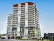 201/41/45 Boundary Street, South Brisbane QLD 4101