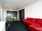 2014/160 Victoria Street, Carlton