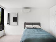 201/41 Kerr Street, Fitzroy VIC 3065