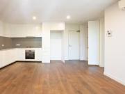 201/41 Peel Street, Collingwood VIC 3066