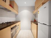 2014/22 24 Jane Bell Ln, MELBOURNE VIC 3000 Noel Jones