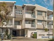 201/441 Hawthorne Road, Bulimba, QLD 4171
