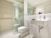 201/44 Bedford Street, Collingwood VIC 3066