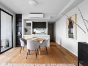201/44 Bedford Street, Collingwood VIC 3066 Apartment... 201/44 Bedford Street, Collingwood VIC 3066 Apartment...