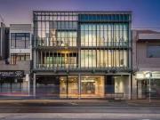 201/453 Burke Road, Glen Iris, VIC 3146