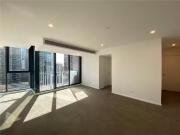 2014/560 Lonsdale Street, Melbourne, VIC 3000