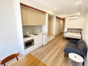 201/45 Wright Court, Adelaide, SA 5000