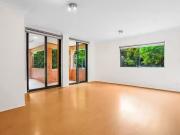 20/146 152 Pitt Street, Redfern, NSW 2016