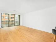 20/149 197 Pyrmont Street, Pyrmont, NSW 2009