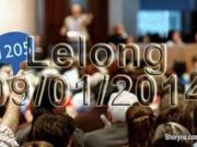 2014 01 09 auction ~ taman intan, kapar, klang