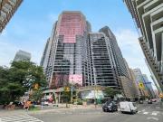 2014 1001 Bay Street, Toronto | For Rent @ $3,800 |...