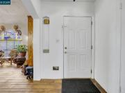 2014 109Th Ave