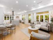 2014 15Th Avenue W, Vancouver, BC, V7V 3P3 townhouse for...