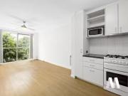 20/14 Crimea Street, St Kilda VIC 3182 Apartment For Rent